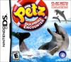 Rent Petz: Dolphinz Encounter for DS
