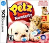Rent Petz: Nursery for DS