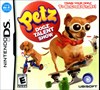 Rent Petz: Dogz Talent Show for DS
