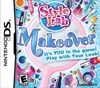 Rent Style Lab: Makeover for DS