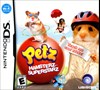 Rent Petz: Hamsterz Superstarz for DS