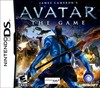 Rent James Cameron's Avatar: The Game for DS