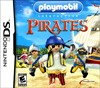Rent Playmobil: Pirates for DS