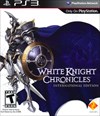 Rent White Knight Chronicles: International Edition for PS3