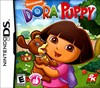Rent Dora the Explorer: Dora Puppy for DS