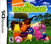 Rent Backyardigans for DS