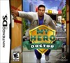 Rent My Hero: Doctor for DS
