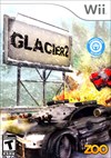 Rent Glacier 2 for Wii