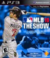 Rent MLB '10: The Show for PS3