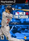 Rent MLB '10: The Show for PS2