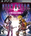 Rent Star Ocean: The Last Hope International for PS3