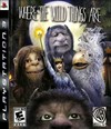 Rent Where the Wild Things Are for PS3