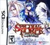 Rent Spectral Force Genesis for DS