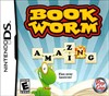 Rent Bookworm for DS