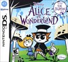 Rent Alice in Wonderland for DS