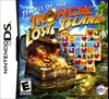 Rent Jewels of Tropical Lost Island for DS
