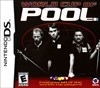 Rent World Cup of Pool for DS