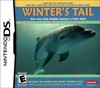 Rent Winter's Tail for DS
