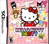 Rent Hello Kitty Party for DS