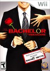 Rent The Bachelor for Wii