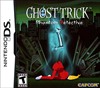 Rent Ghost Trick: Phantom Detective for DS