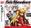 Rent FotoShowdown (DSi only) for DS