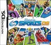 Rent Deca Sports for DS