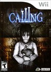 Rent Calling for Wii