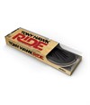 Rent Tony Hawk Ride for PS3