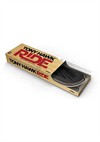 Rent Tony Hawk Ride for Wii