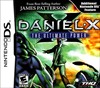 Rent Daniel X: The Ultimate Power for DS