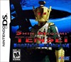 Rent Shin Megami Tensei: Strange Journey for DS