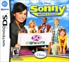 Rent Sonny with a Chance for DS
