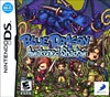 Rent Blue Dragon: Awakened Shadow for DS
