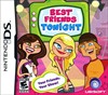 Rent Best Friends Tonight for DS