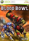 Rent Blood Bowl for Xbox 360