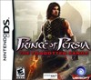 Rent Prince of Persia: The Forgotten Sands for DS
