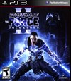 Buy Star Wars: The Force Unleashed II for PS3