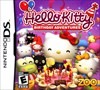 Rent Hello Kitty Birthday Adventures for DS