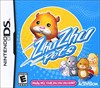 Rent Zhu Zhu Pets for DS