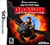 Rent How to Train Your Dragon for DS