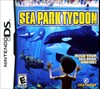 Rent Sea Park Tycoon for DS