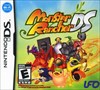 Rent Monster Rancher for DS