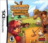 Rent Shepherd's Crossing 2 for DS