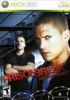 Rent Prison Break for Xbox 360