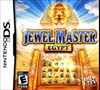 Rent Jewel Master: Egypt for DS