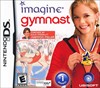 Rent Imagine: Gymnast for DS