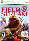 Rent Field & Stream: Total Outdoorsman Challenge for Xbox 360