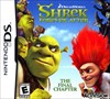 Rent Shrek: Forever After for DS