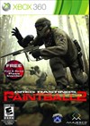 Rent Greg Hastings Paintball 2 for Xbox 360